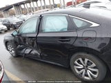 Honda Civic Lx 2HGFE2F20NH124628 снимка