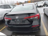 Honda Civic Lx 2HGFE2F20NH124628 снимка