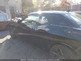 Dodge Challenger R/T 392 2C3CDZFJ1JH116198 снимка