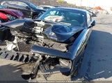Dodge Challenger R/T 392 2C3CDZFJ1JH116198 снимка