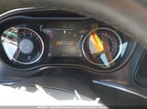 Dodge Challenger R/T 392 2C3CDZFJ1JH116198 снимка