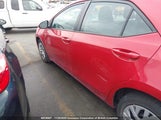 Toyota Corolla L/Le/Xle/Se/Xse 2T1BURHE4HC854007 fotografie