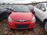 Hyundai Elantra Touring KMHDB85E89U047762 снимка