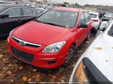 Hyundai Elantra Touring KMHDB85E89U047762 снимка
