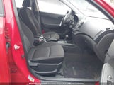 Hyundai Elantra Touring KMHDB85E89U047762 снимка