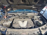 Mercedes-Benz Gl 350 Bluetec 4JGBF2FE8BA666912 снимка