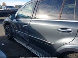Mercedes-Benz Gl 350 Bluetec 4JGBF2FE8BA666912 снимка