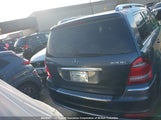Mercedes-Benz Gl 350 Bluetec 4JGBF2FE8BA666912 снимка