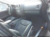 Mercedes-Benz Gl 350 Bluetec 4JGBF2FE8BA666912 снимка