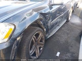 Mercedes-Benz Gl 350 Bluetec 4JGBF2FE8BA666912 снимка