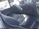 Mercedes-Benz Gl 350 Bluetec 4JGBF2FE8BA666912 снимка