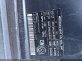 Mercedes-Benz Gl 350 Bluetec 4JGBF2FE8BA666912 снимка