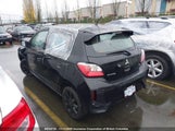Mitsubishi Mirage Se/Black Edition/Ralliart ML32AWHJ5RH005508 снимка