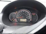 Mitsubishi Mirage Se/Black Edition/Ralliart ML32AWHJ5RH005508 fotografie