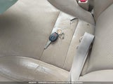 Honda Cr-V Se/Ex JHLRD78976C813918 снимка