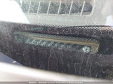 Honda Cr-V Se/Ex JHLRD78976C813918 снимка