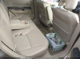 Honda Cr-V Se/Ex JHLRD78976C813918 снимка