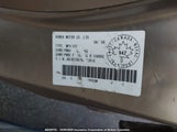 Honda Cr-V Se/Ex JHLRD78976C813918 снимка