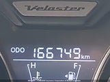 Hyundai Veloster Turbo KMHTC6AE3DU141656 снимка