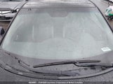 Hyundai Veloster Turbo KMHTC6AE3DU141656 снимка