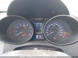 Hyundai Veloster Turbo KMHTC6AE3DU141656 снимка