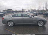 BMW 750I WBAKC6C50CDX99394 fotografie