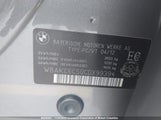 BMW 750I WBAKC6C50CDX99394 снимка