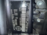 Toyota Yaris VNKKTUD33EA004502 снимка