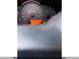 Toyota Yaris VNKKTUD33EA004502 снимка