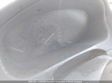 Honda Civic Cx 2HGEJ6426WH003928 снимка