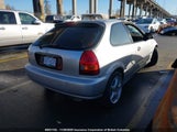 Honda Civic Cx 2HGEJ6426WH003928 снимка