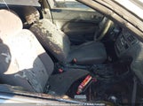 Honda Civic Cx 2HGEJ6426WH003928 снимка