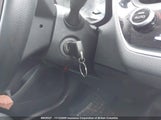 Toyota Corolla Le/Xle 5YFBPMBE4NP314686 снимка