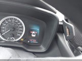 Toyota Corolla Le/Xle 5YFBPMBE4NP314686 снимка