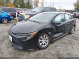 Toyota Corolla Le/Xle 5YFBPMBE4NP314686 снимка