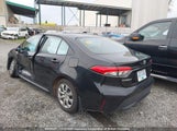 Toyota Corolla Le/Xle 5YFBPMBE4NP314686 снимка
