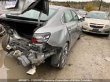 Kia Forte 3KPF54AD1ME367958 снимка