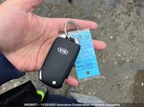Kia Forte 3KPF54AD1ME367958 снимка