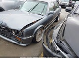 BMW 325 I WBAAA410509502714 снимка