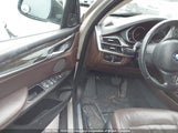 BMW X5 xDrive35I 5UXKR0C50F0P17544 снимка