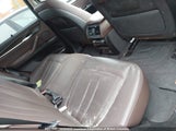 BMW X5 xDrive35I 5UXKR0C50F0P17544 снимка