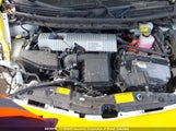 Toyota Prius JTDKN3DU6A0007612 снимка