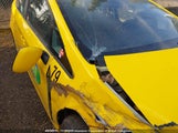 Toyota Prius JTDKN3DU6A0007612 снимка