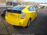 Toyota Prius JTDKN3DU6A0007612 снимка