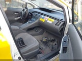 Toyota Prius JTDKN3DU6A0007612 снимка