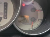 Mazda Mazda3 Gs/Gx JM1BK32F081124555 снимка