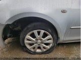 Mazda Mazda3 Gs/Gx JM1BK32F081124555 снимка