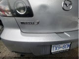 Mazda Mazda3 Gs/Gx JM1BK32F081124555 снимка