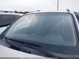 Hyundai Tucson Gls KM8JM12D99U110402 снимка