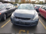 Honda Accord Hybrid JHMCN365X7C800220 снимка